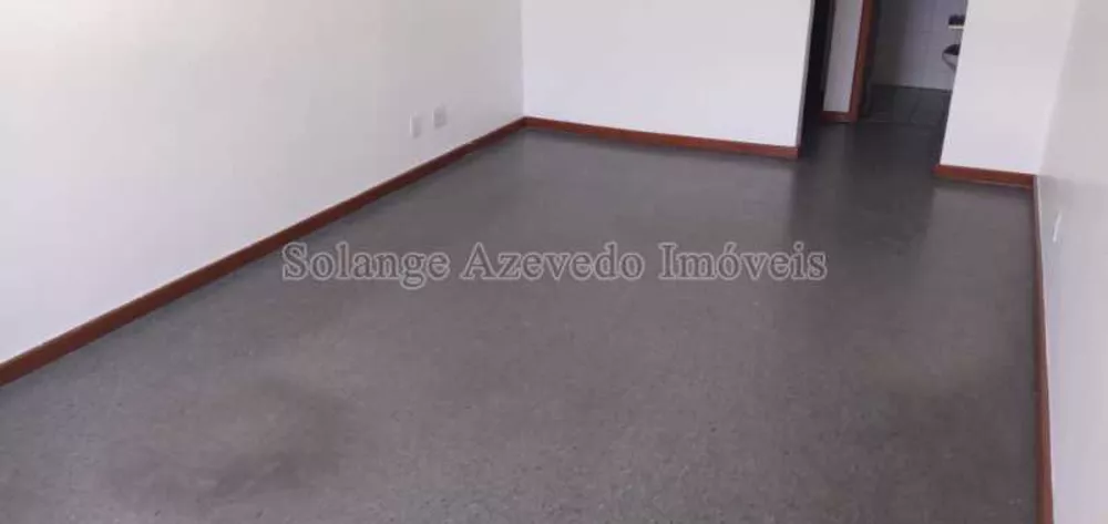 Sala-Conjunto, 29 m² - Foto 2