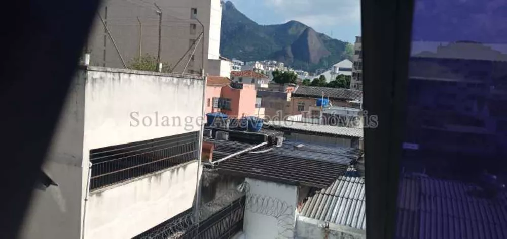 Sala-Conjunto, 29 m² - Foto 9