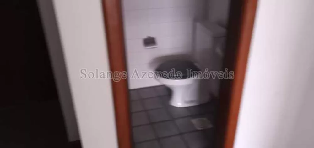 Sala-Conjunto, 29 m² - Foto 3