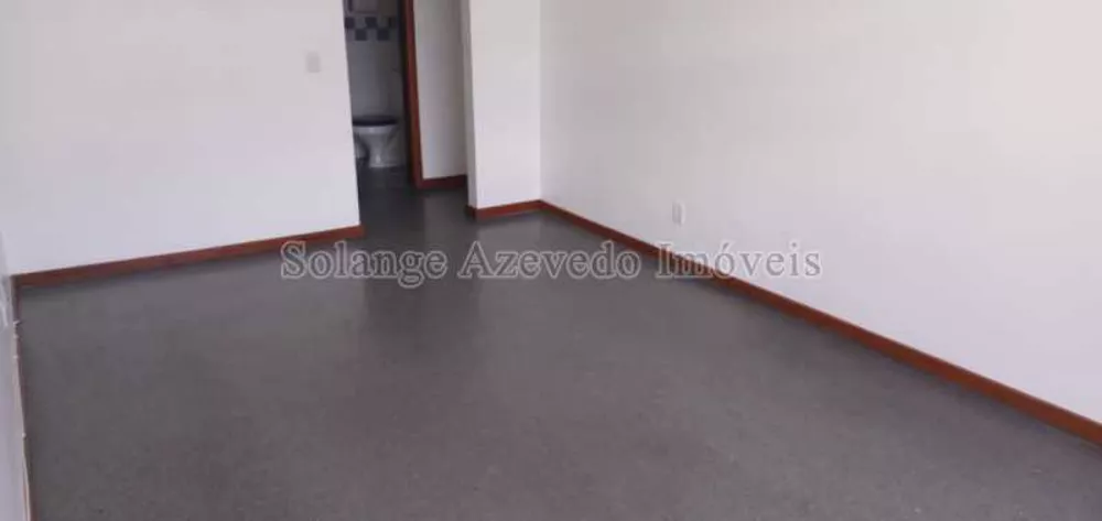 Sala-Conjunto, 29 m² - Foto 6