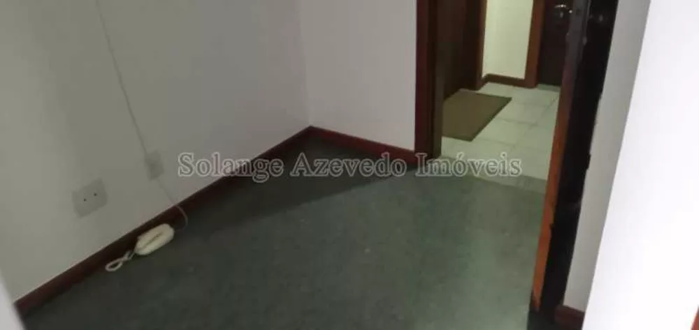 Sala-Conjunto, 29 m² - Foto 7