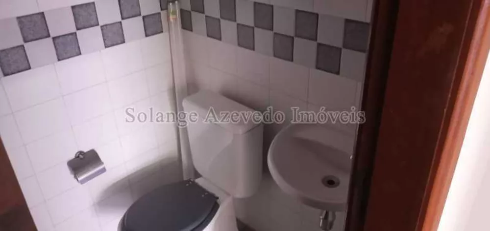 Sala-Conjunto, 29 m² - Foto 4
