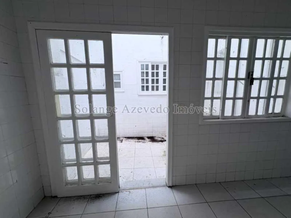 Casa de Vila, 4 quartos - Foto 25