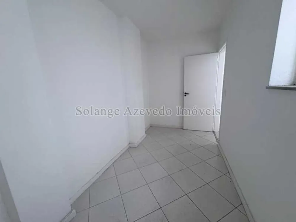 Casa de Vila, 4 quartos - Foto 6