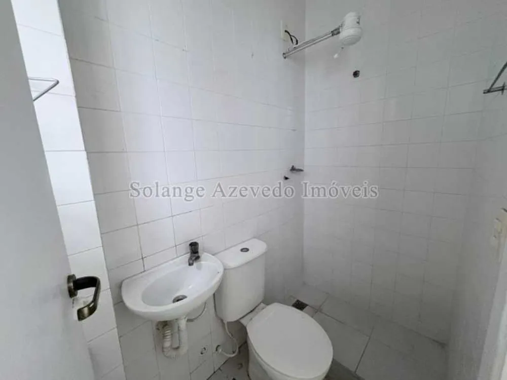 Casa de Vila, 4 quartos - Foto 16