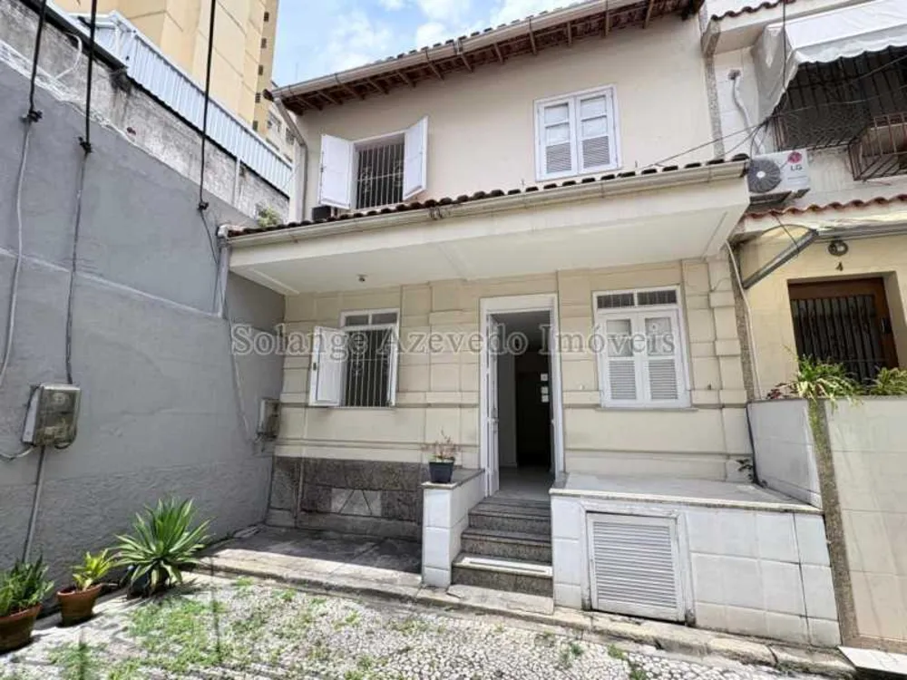 Casa de Vila, 4 quartos - Foto 2