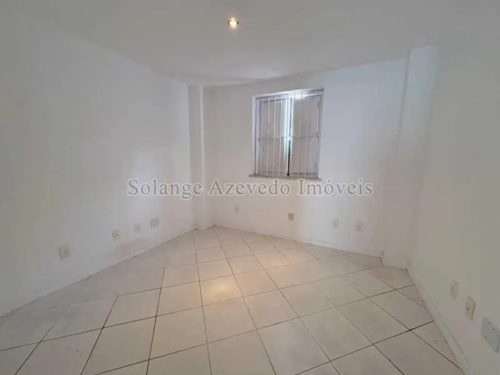 Casa de Vila, 4 quartos - Foto 17