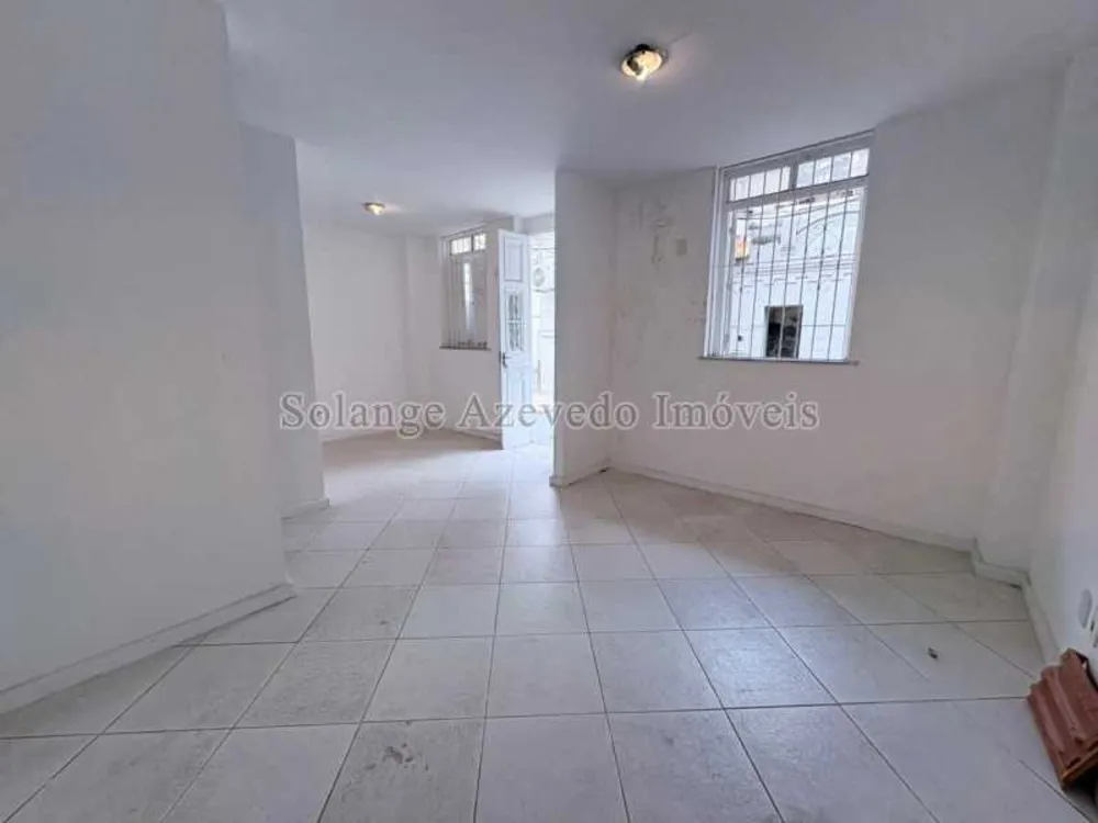 Casa de Vila, 4 quartos - Foto 3