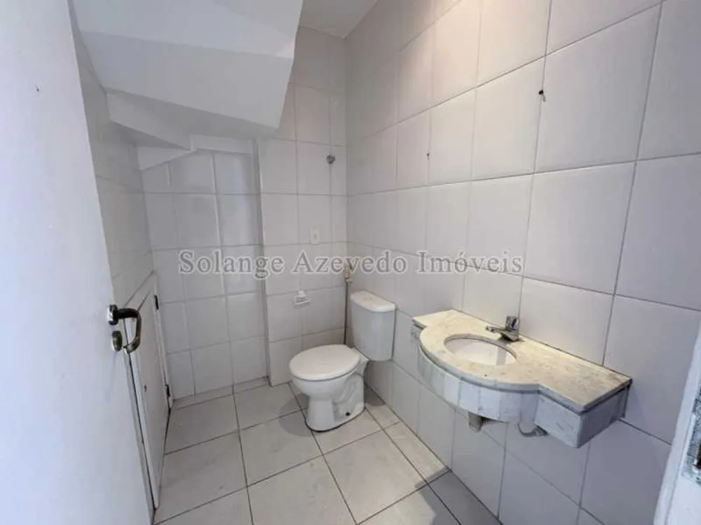 Casa de Vila, 4 quartos - Foto 18