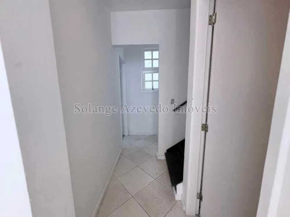 Casa de Vila, 4 quartos - Foto 20