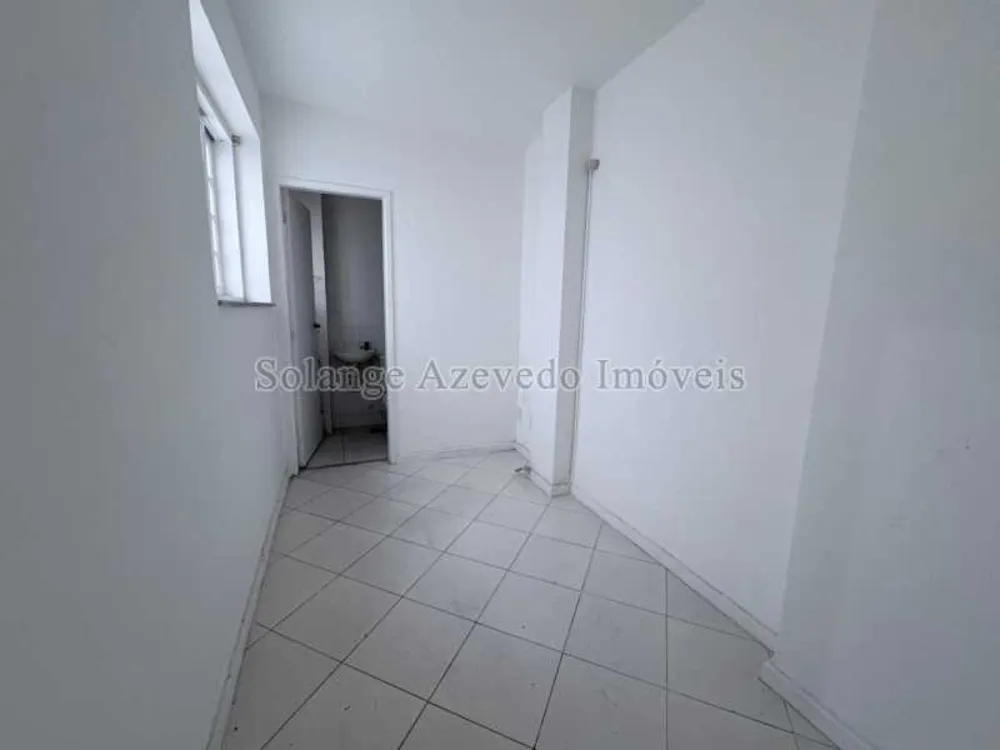 Casa de Vila, 4 quartos - Foto 19