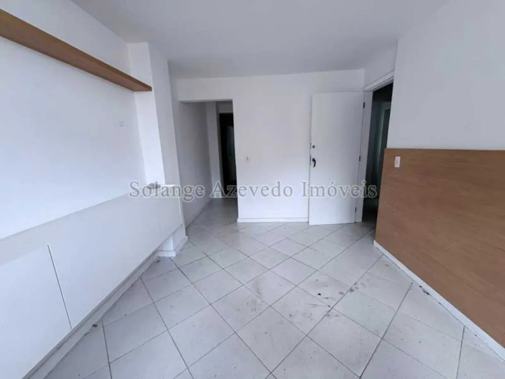 Casa de Vila, 4 quartos - Foto 12