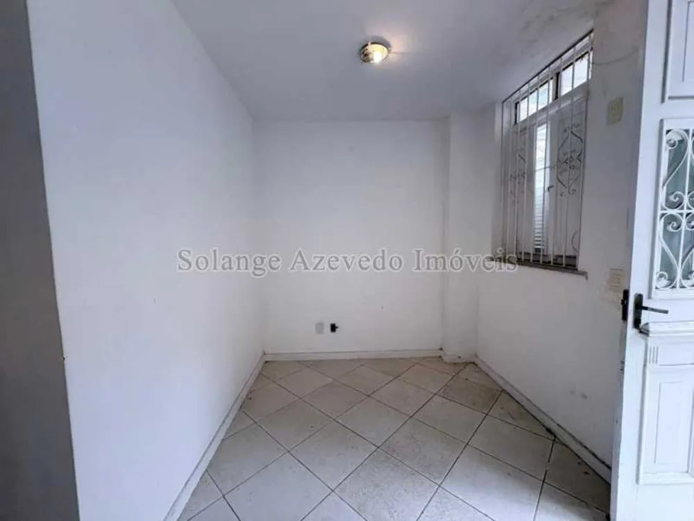 Casa de Vila, 4 quartos - Foto 5