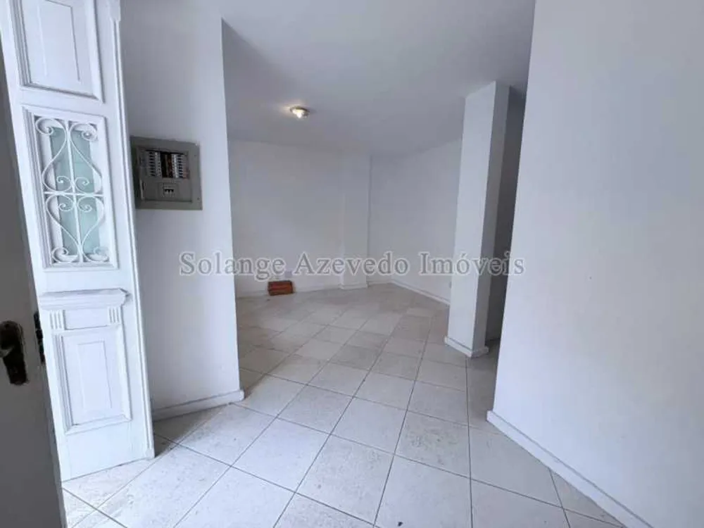 Casa de Vila, 4 quartos - Foto 4