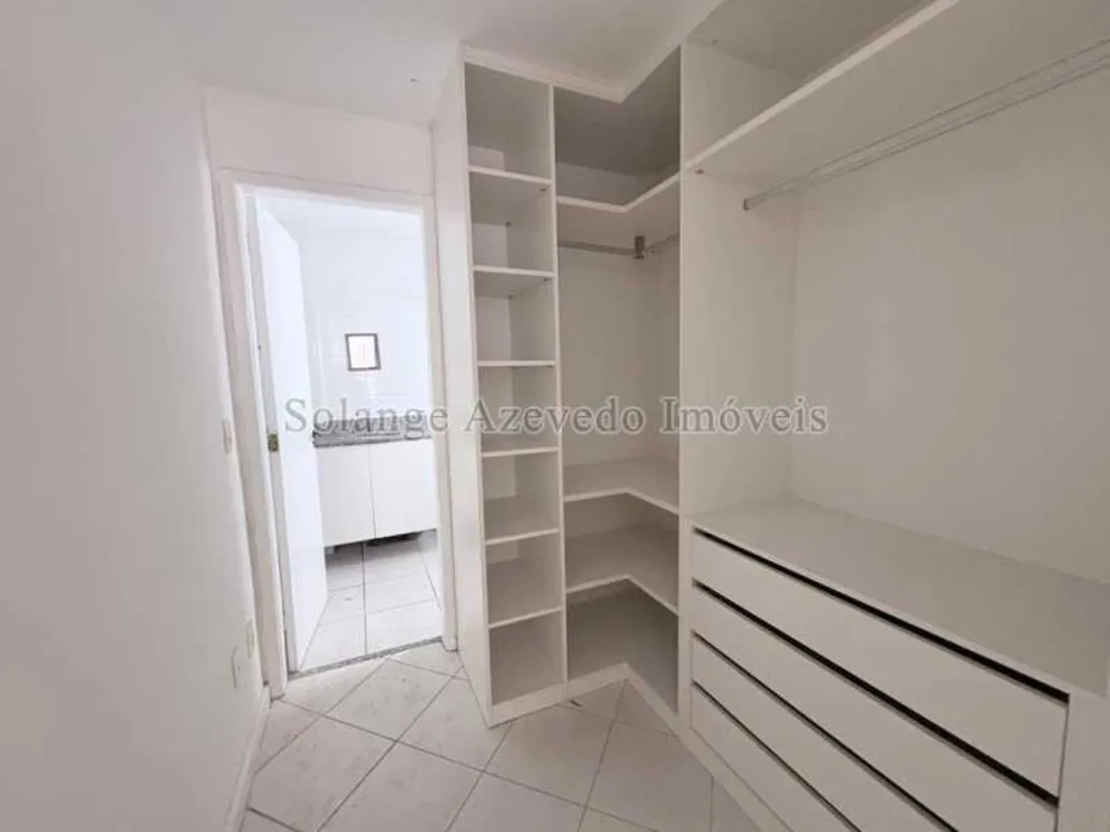 Casa de Vila, 4 quartos - Foto 10