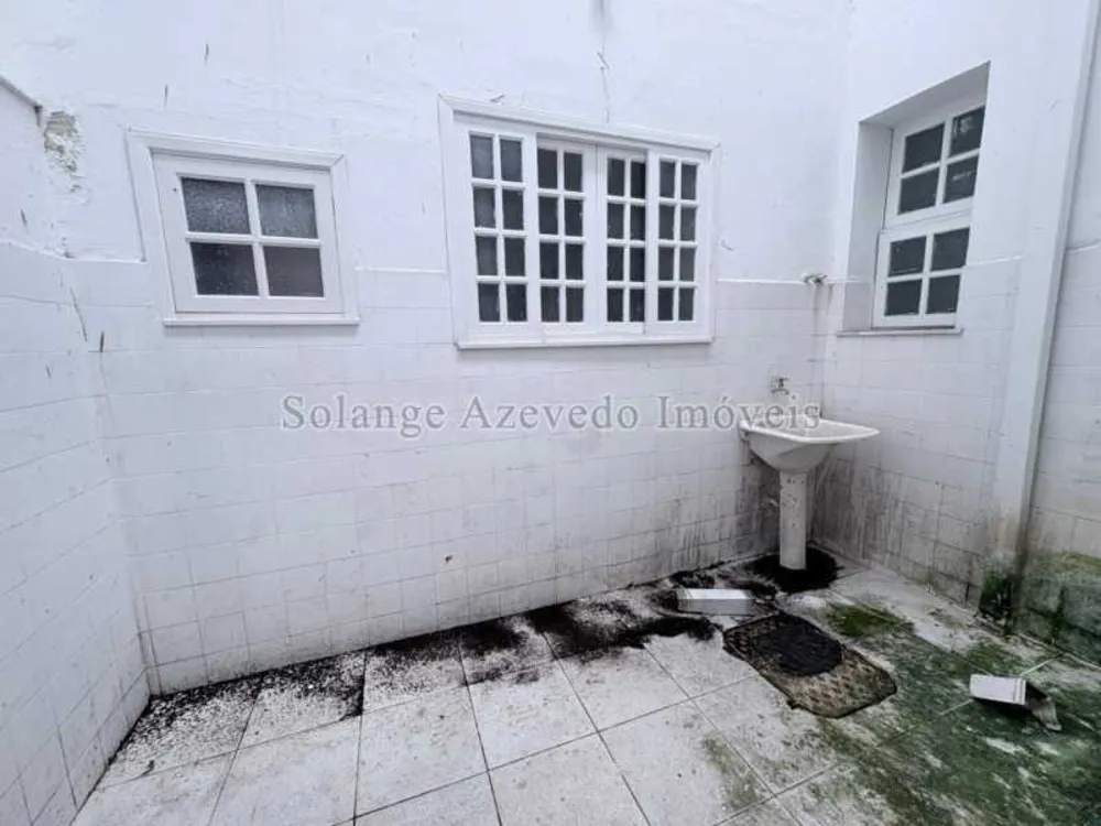 Casa de Vila, 4 quartos - Foto 24