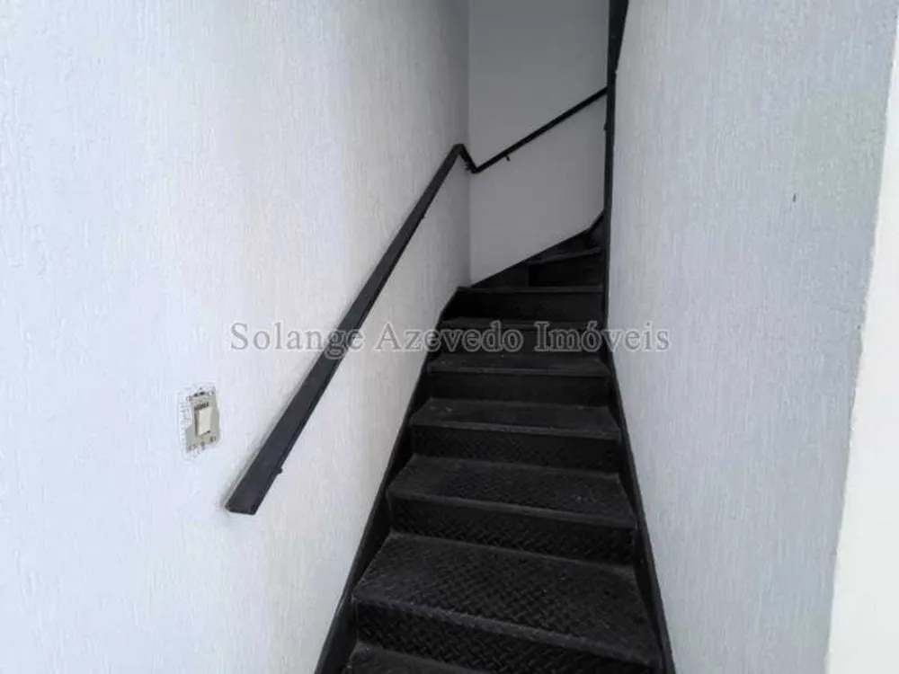 Casa de Vila, 4 quartos - Foto 9