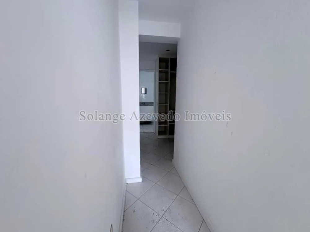 Casa de Vila, 4 quartos - Foto 7
