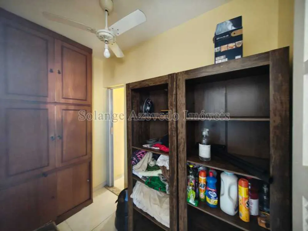 Apartamento, 2 quartos, 65 m² - Foto 9