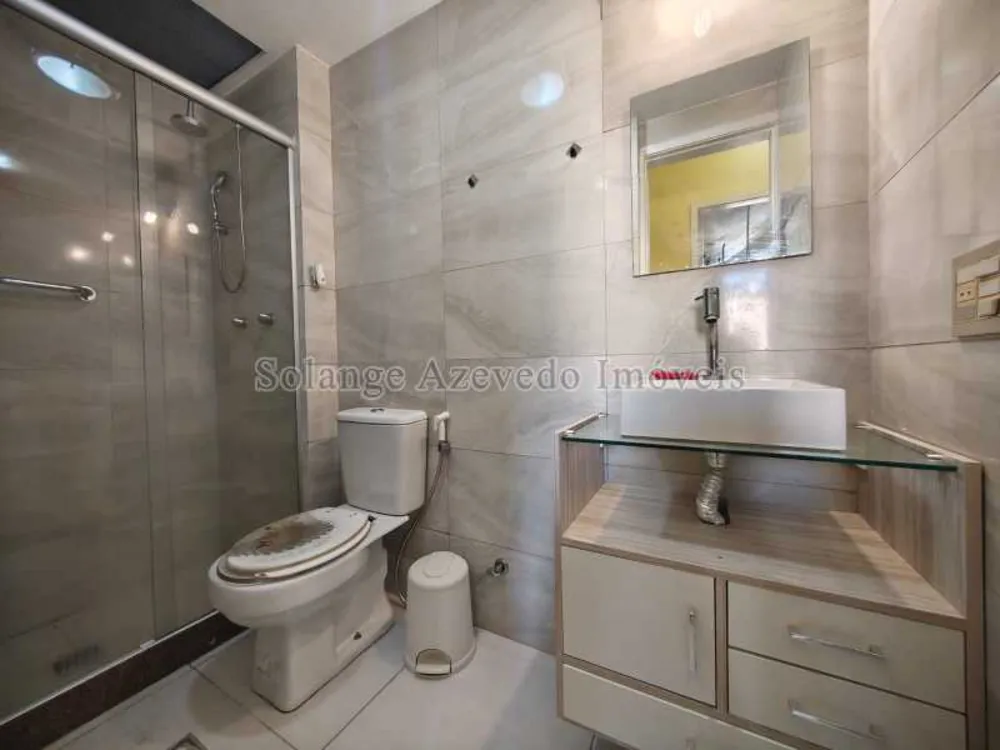 Apartamento, 2 quartos, 65 m² - Foto 14