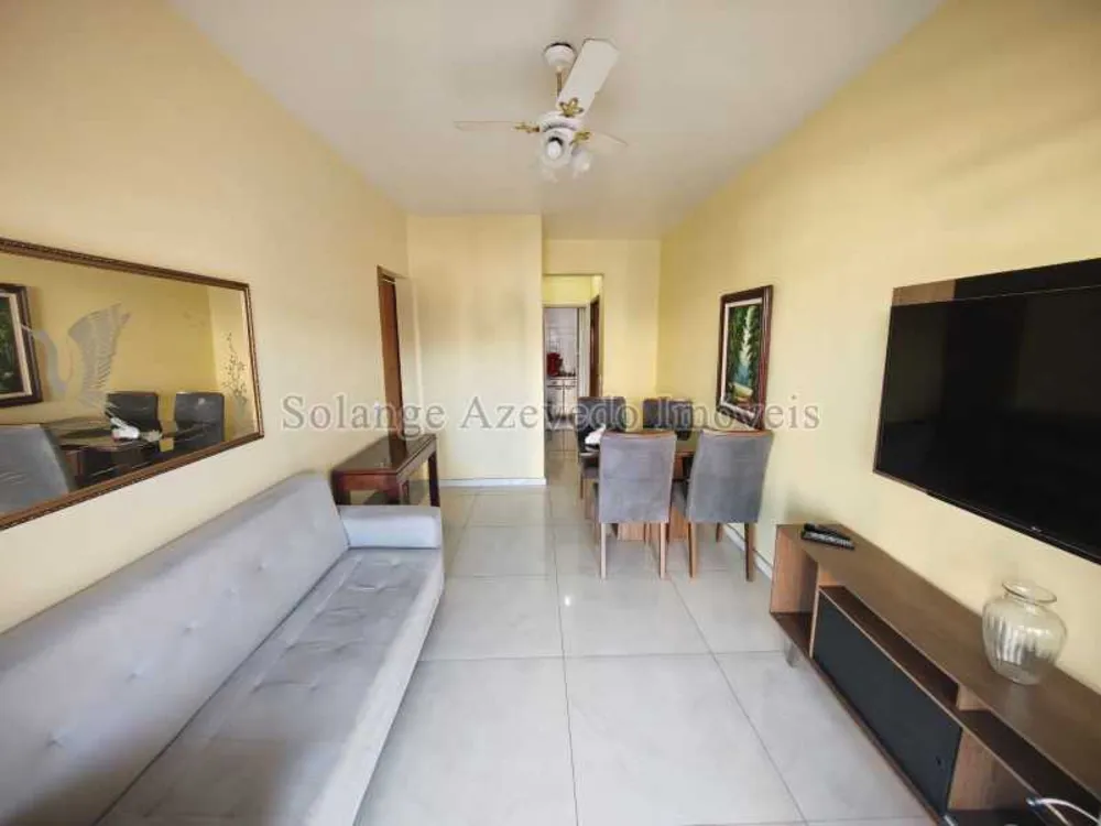 Apartamento, 2 quartos, 65 m² - Foto 3