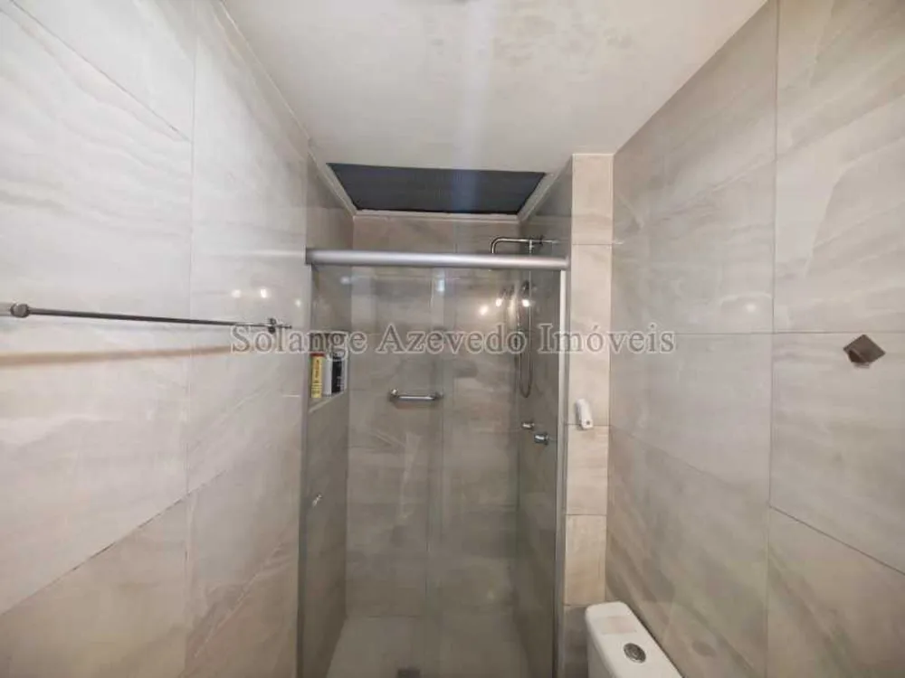 Apartamento, 2 quartos, 65 m² - Foto 13