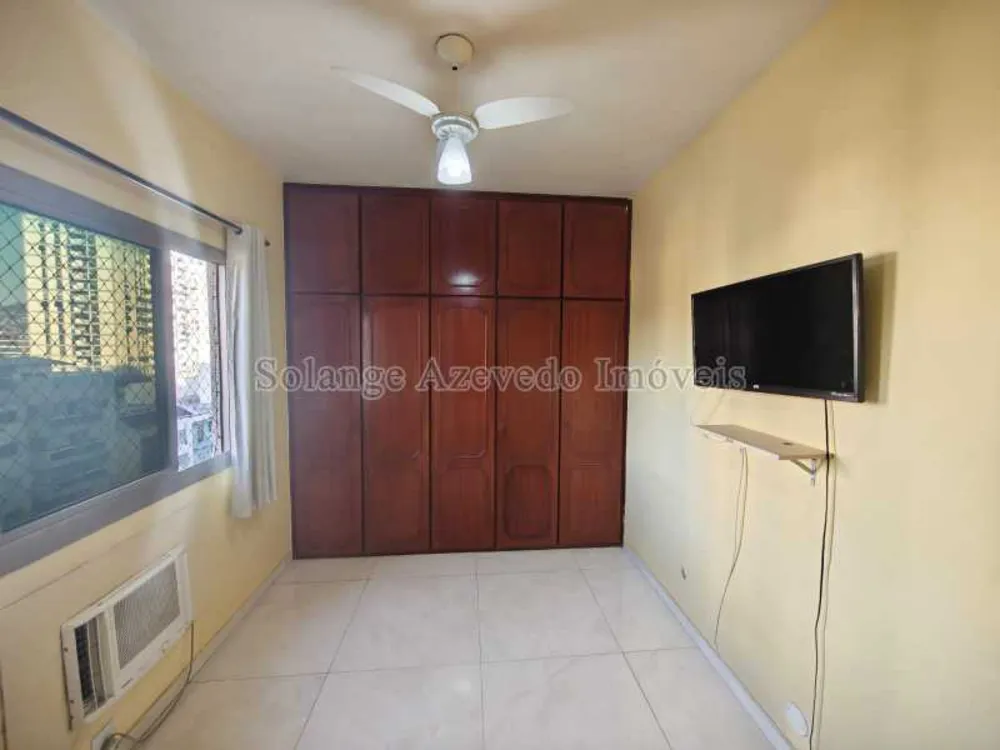 Apartamento, 2 quartos, 65 m² - Foto 19