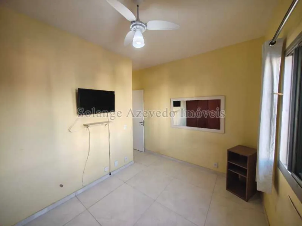 Apartamento, 2 quartos, 65 m² - Foto 18
