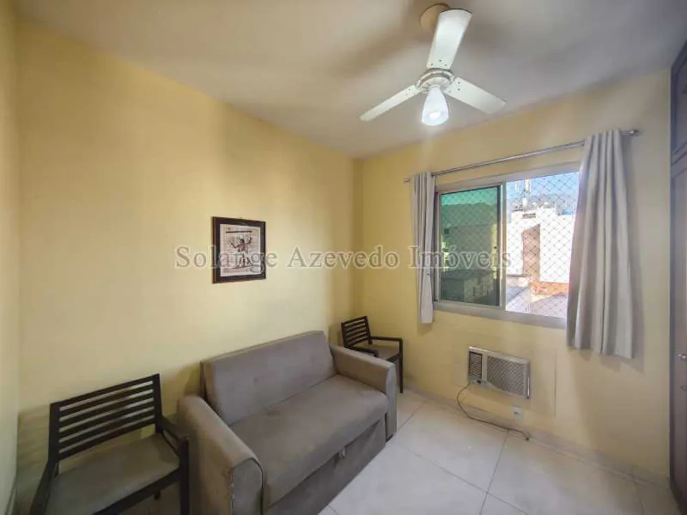 Apartamento, 2 quartos, 65 m² - Foto 16