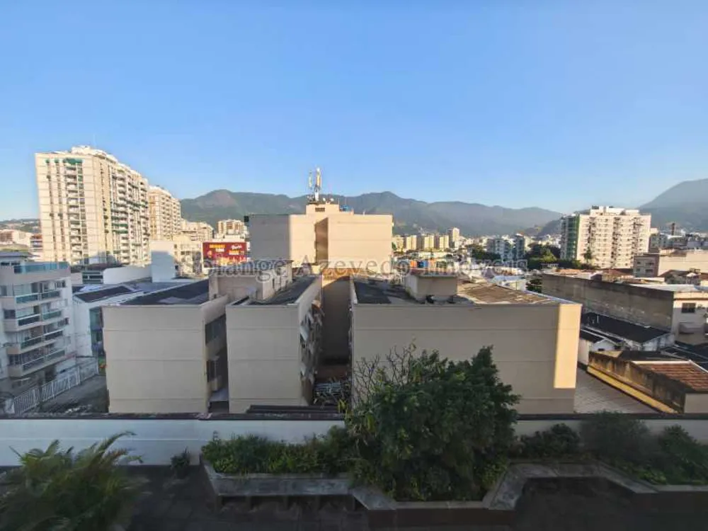 Apartamento, 2 quartos, 65 m² - Foto 11
