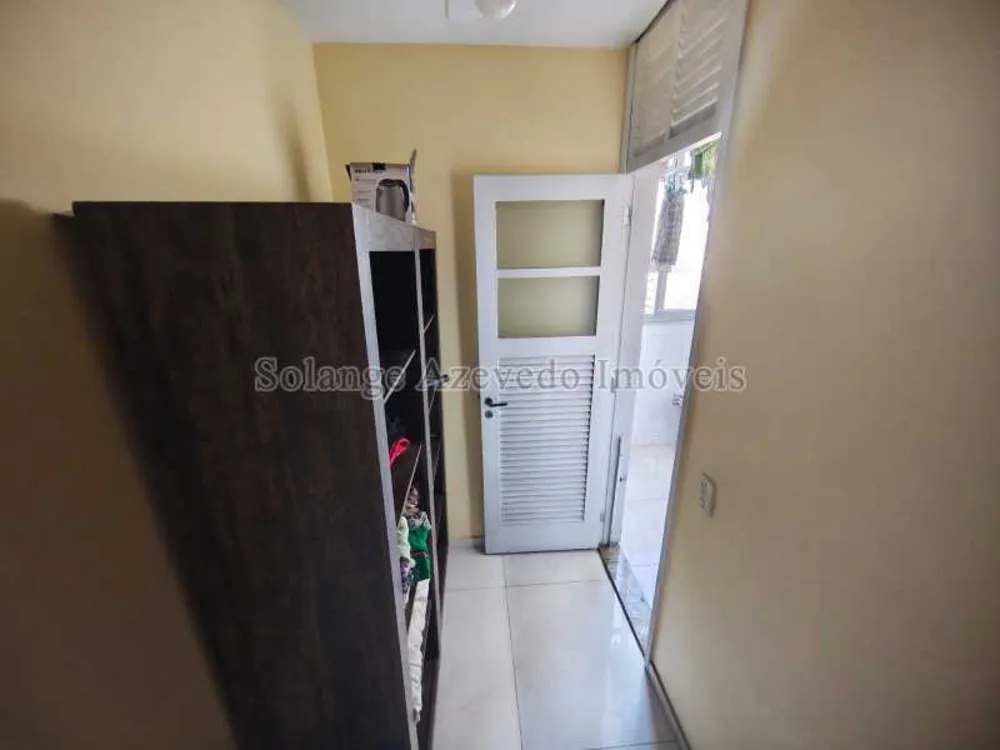Apartamento, 2 quartos, 65 m² - Foto 10