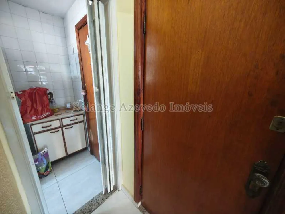 Apartamento, 2 quartos, 65 m² - Foto 4