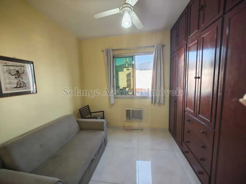 Apartamento, 2 quartos, 65 m² - Foto 12