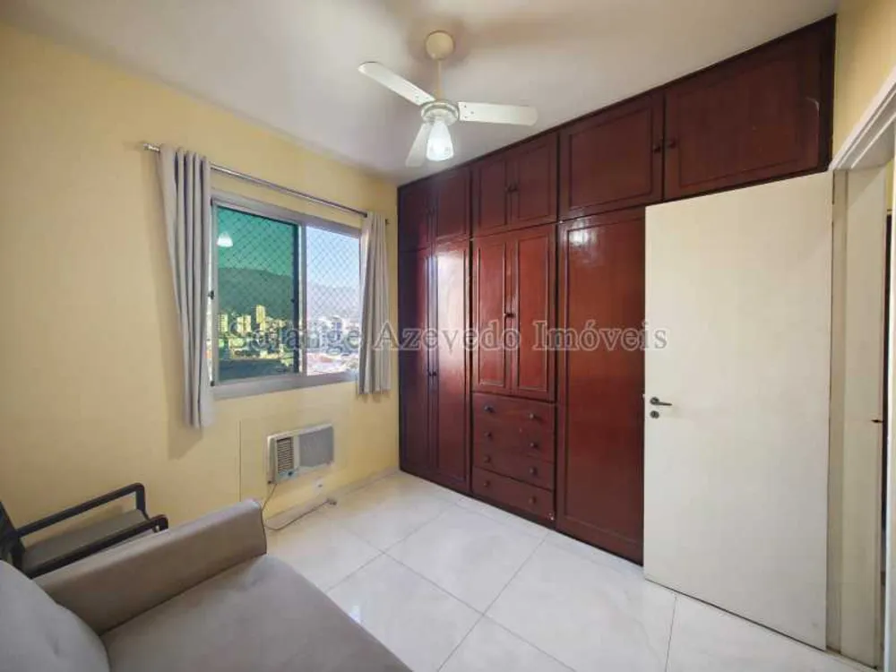 Apartamento, 2 quartos, 65 m² - Foto 15
