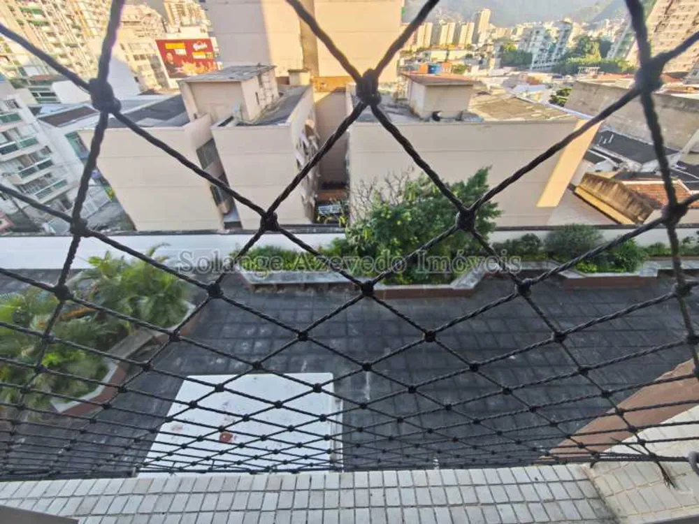 Apartamento, 2 quartos, 65 m² - Foto 17