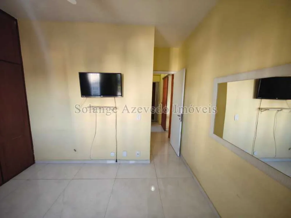Apartamento, 2 quartos, 65 m² - Foto 20