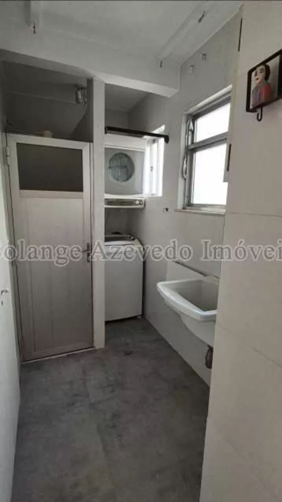 Apartamento, 2 quartos, 100 m² - Foto 21