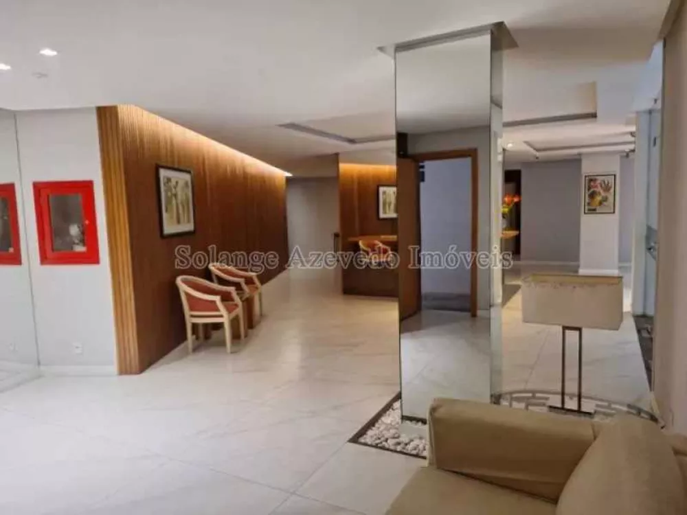 Apartamento, 2 quartos, 100 m² - Foto 22