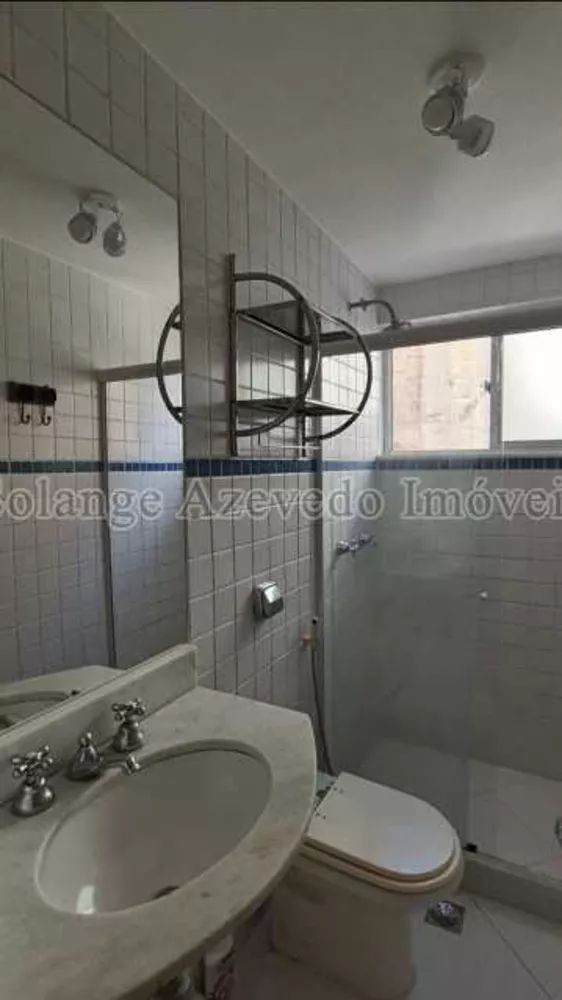 Apartamento, 2 quartos, 100 m² - Foto 19