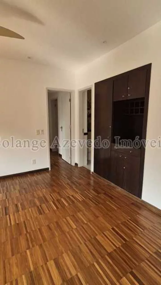 Apartamento, 2 quartos, 100 m² - Foto 5