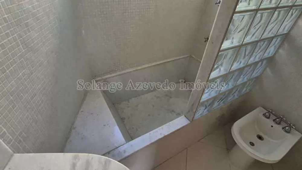 Apartamento, 2 quartos, 100 m² - Foto 14
