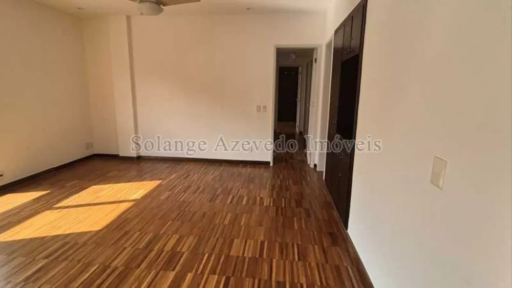 Apartamento, 2 quartos, 100 m² - Foto 12