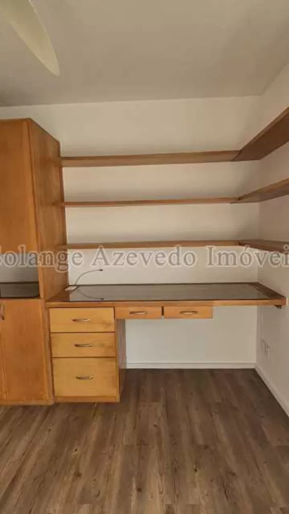 Apartamento, 2 quartos, 100 m² - Foto 3