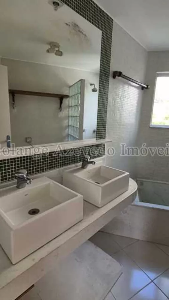 Apartamento, 2 quartos, 100 m² - Foto 10