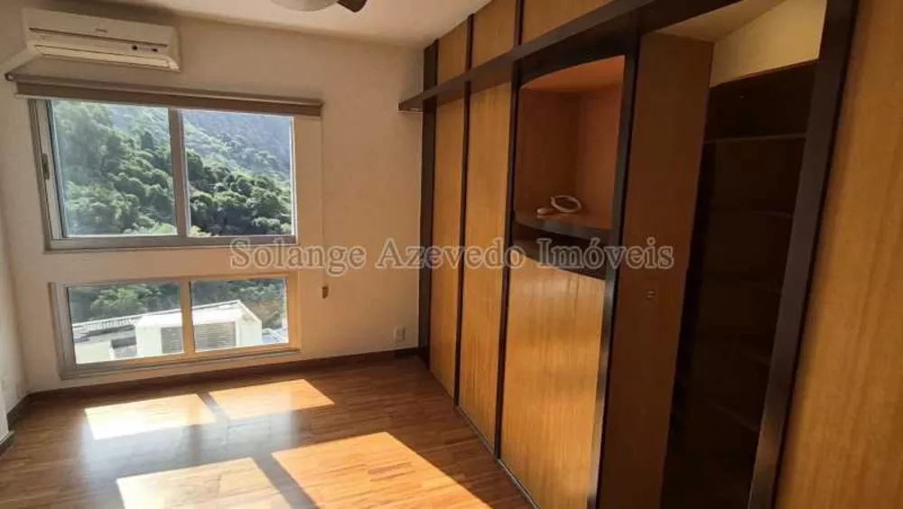 Apartamento, 2 quartos, 100 m² - Foto 9