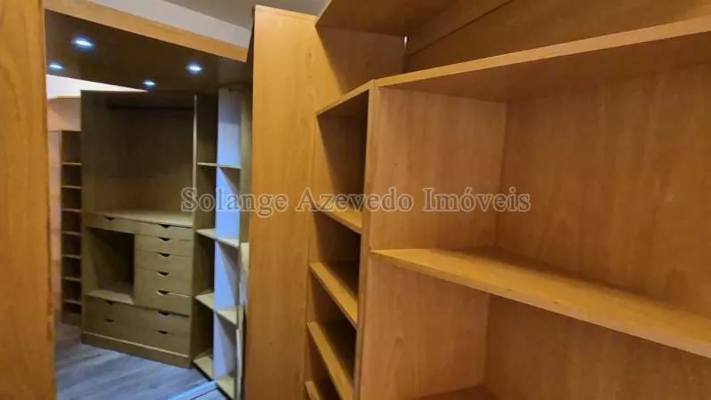 Apartamento, 2 quartos, 100 m² - Foto 1