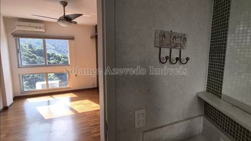 Apartamento, 2 quartos, 100 m² - Foto 18