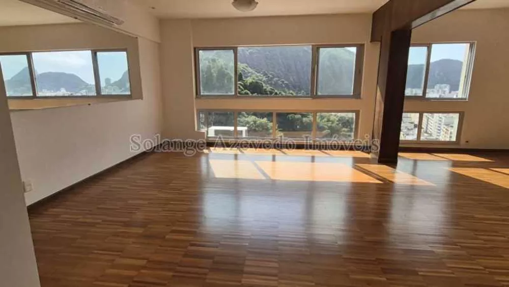 Apartamento, 2 quartos, 100 m² - Foto 13