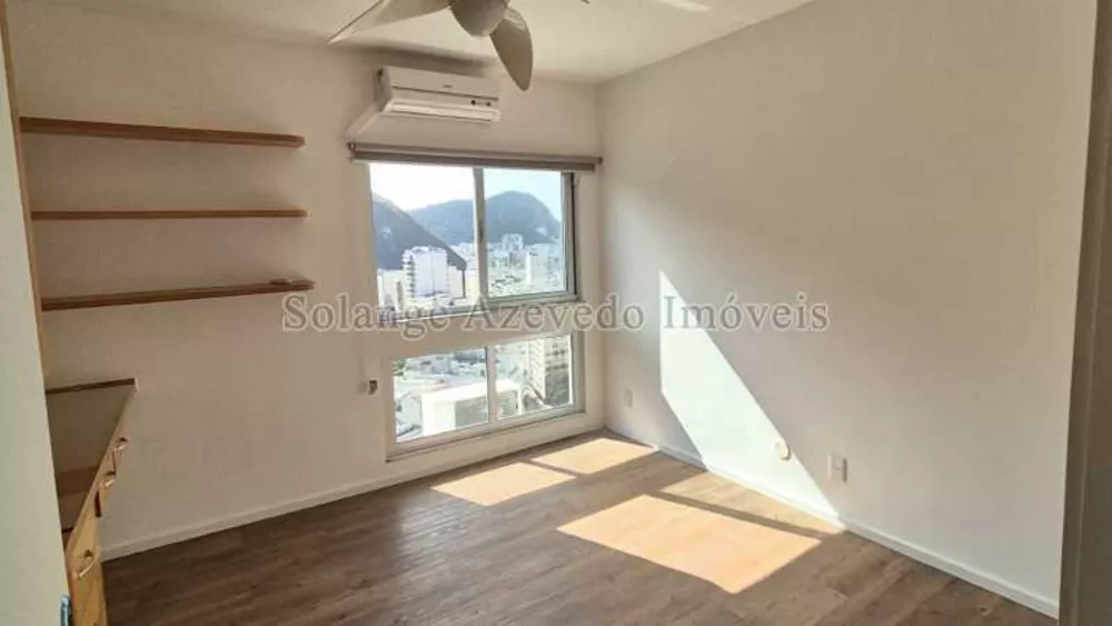 Apartamento, 2 quartos, 100 m² - Foto 17