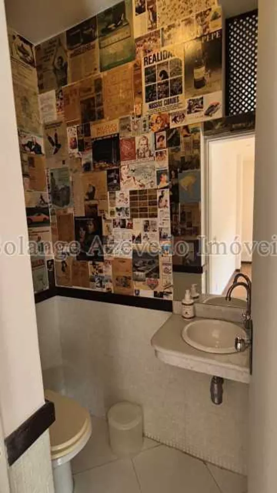 Apartamento, 2 quartos, 100 m² - Foto 15